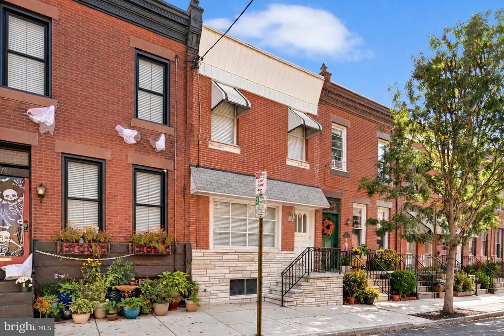 779 N 23RD STREET