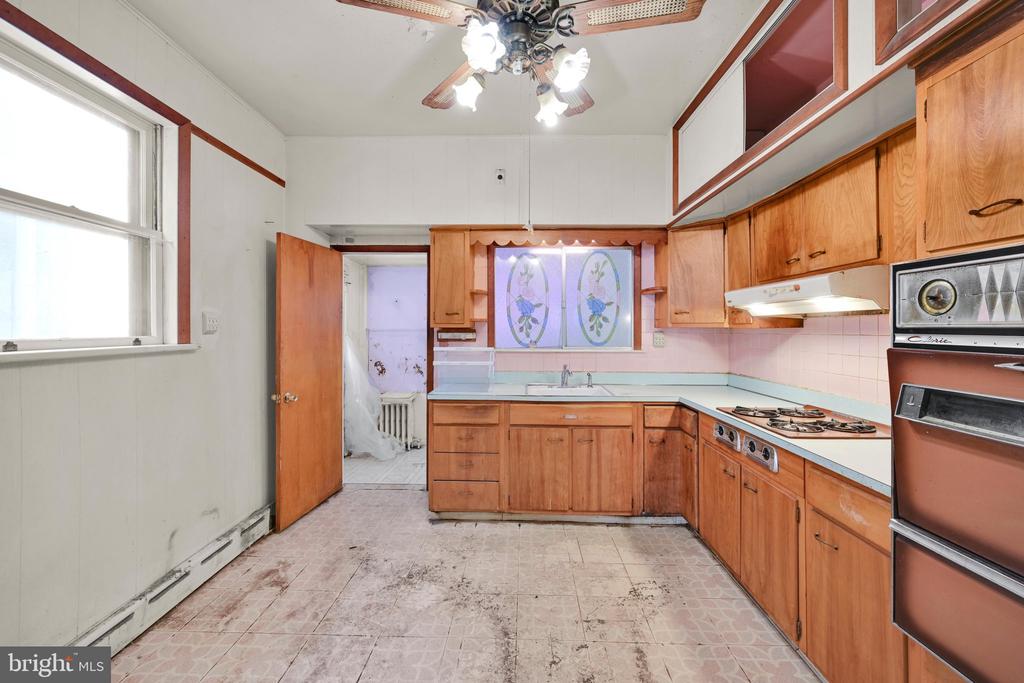779 N 23RD STREET