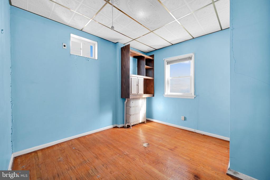 779 N 23RD STREET