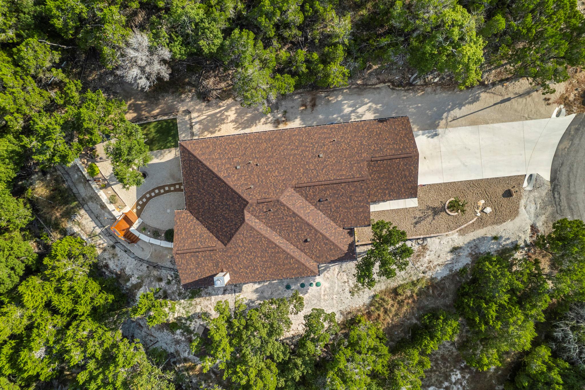 1021 Pinon PASS