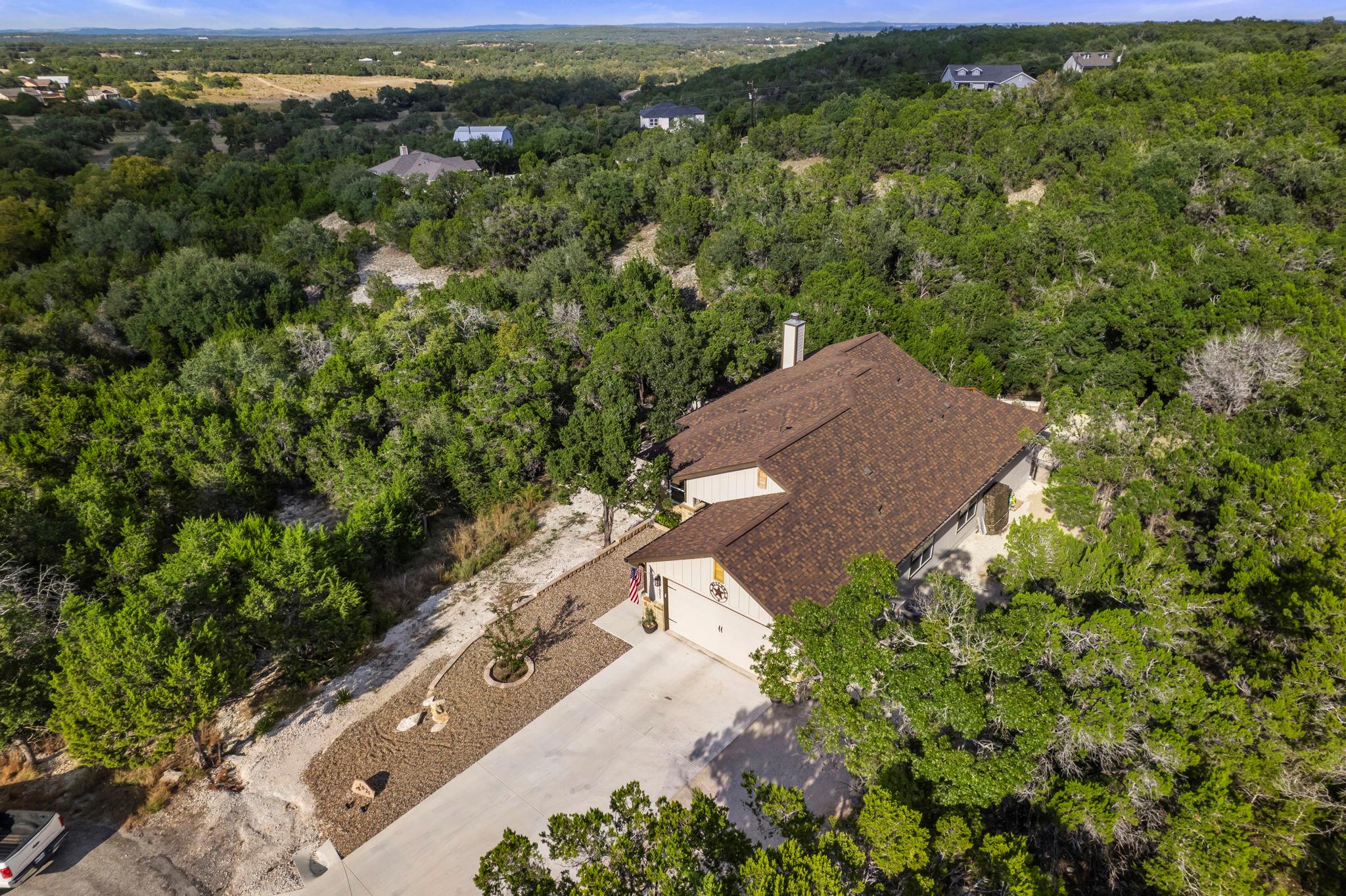 1021 Pinon PASS