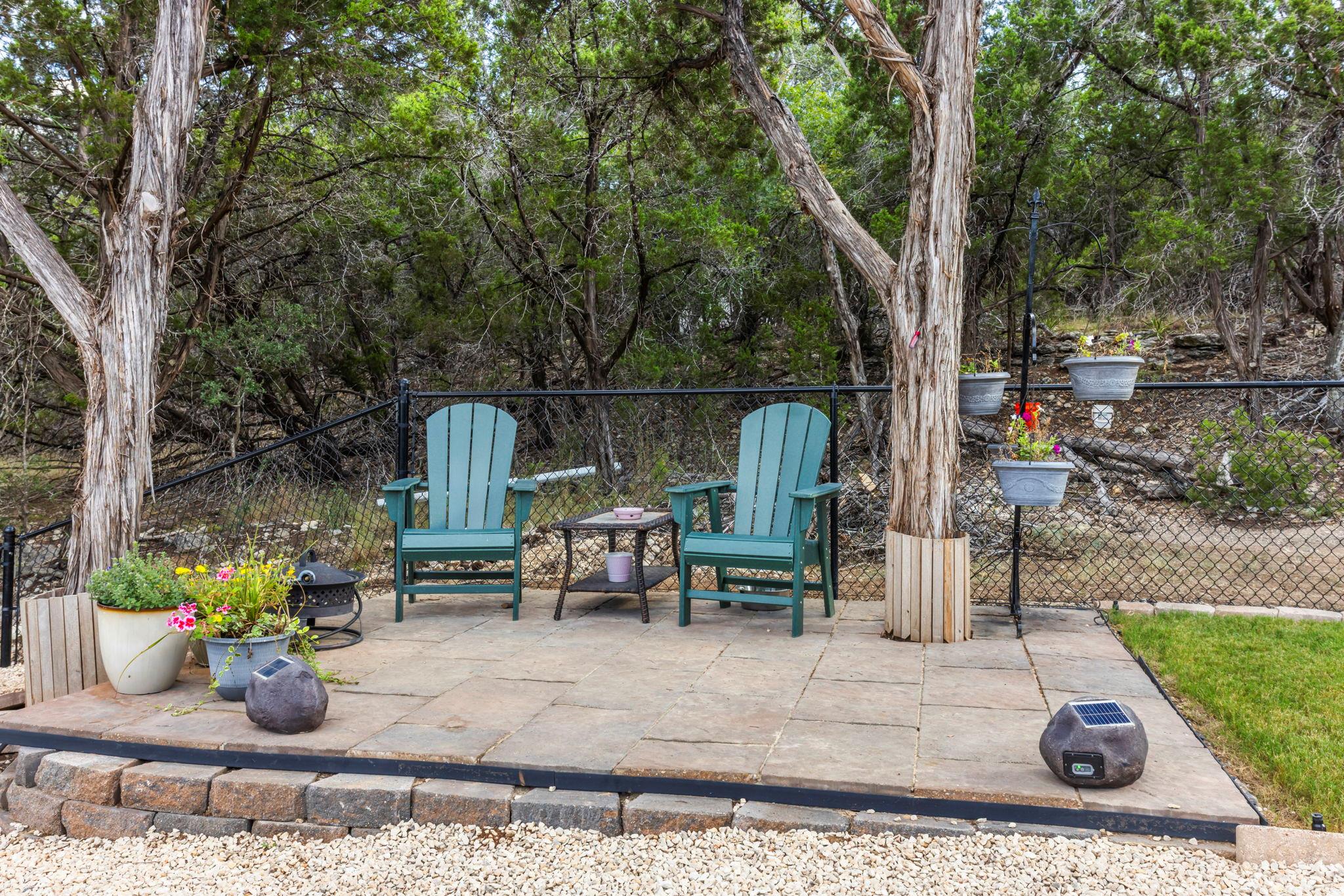 1021 Pinon PASS