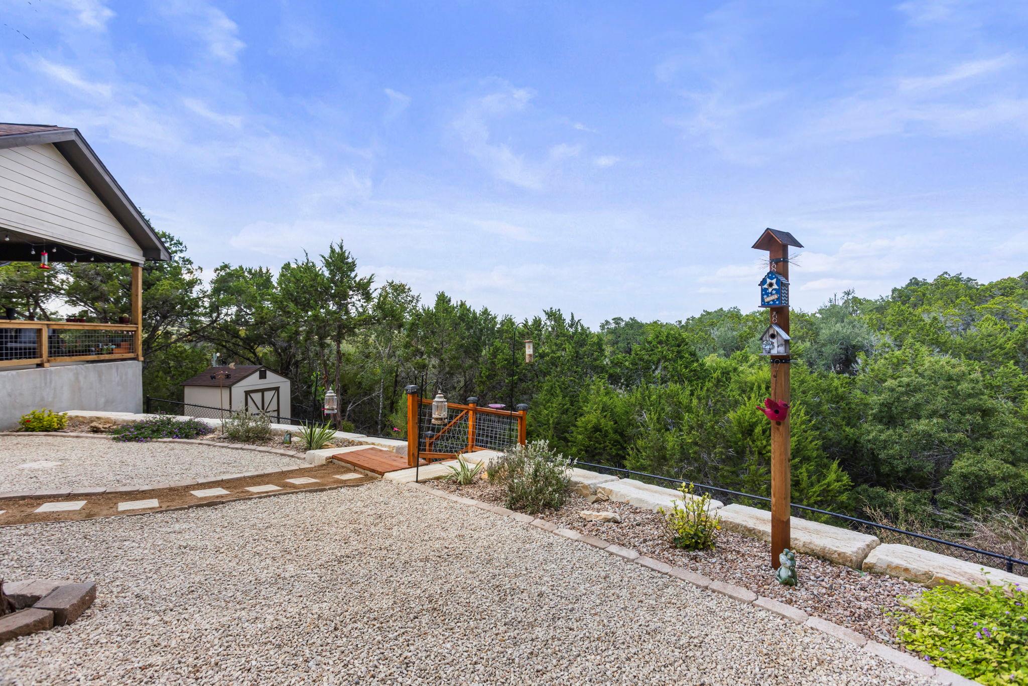 1021 Pinon PASS