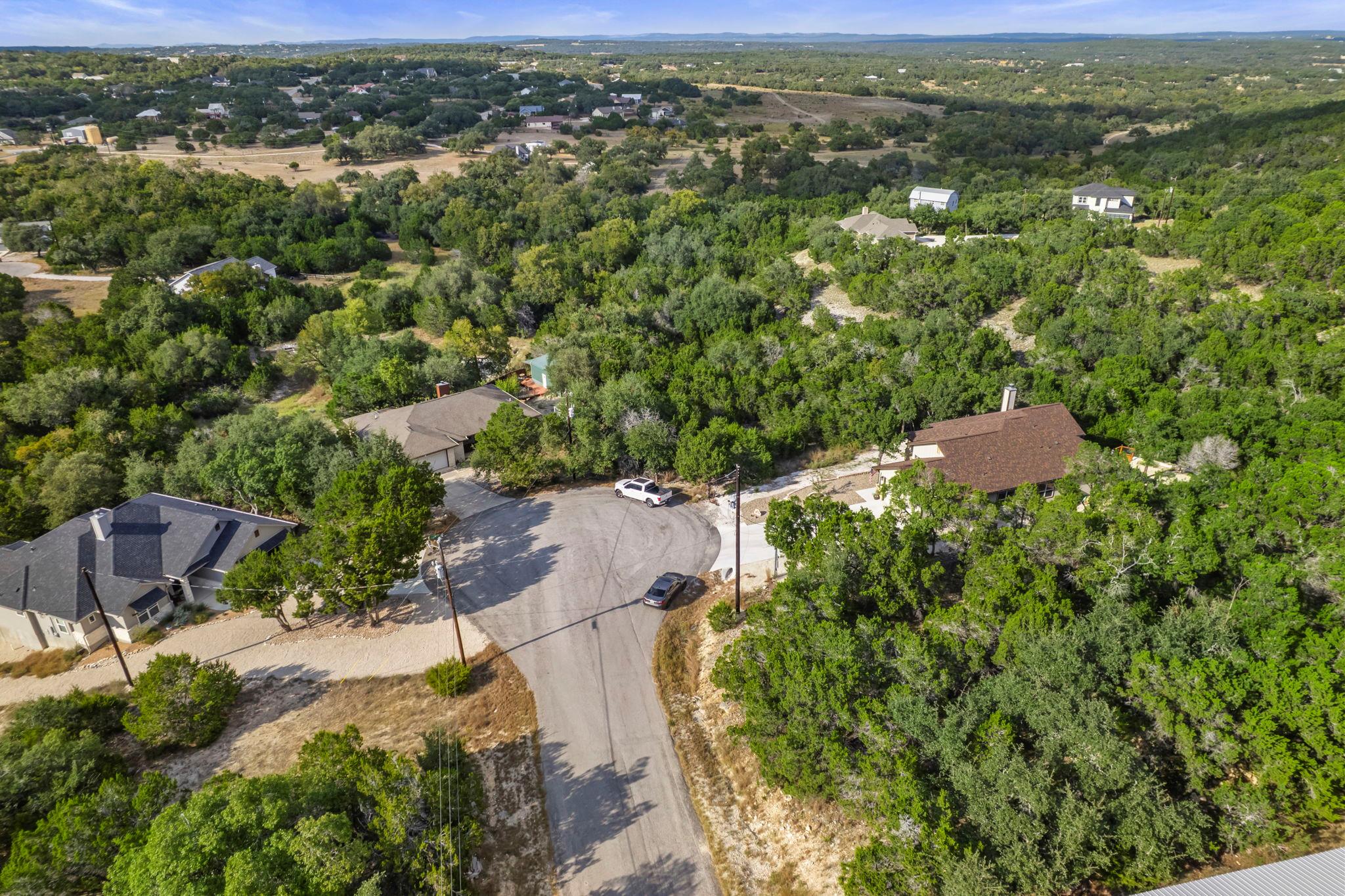 1021 Pinon PASS