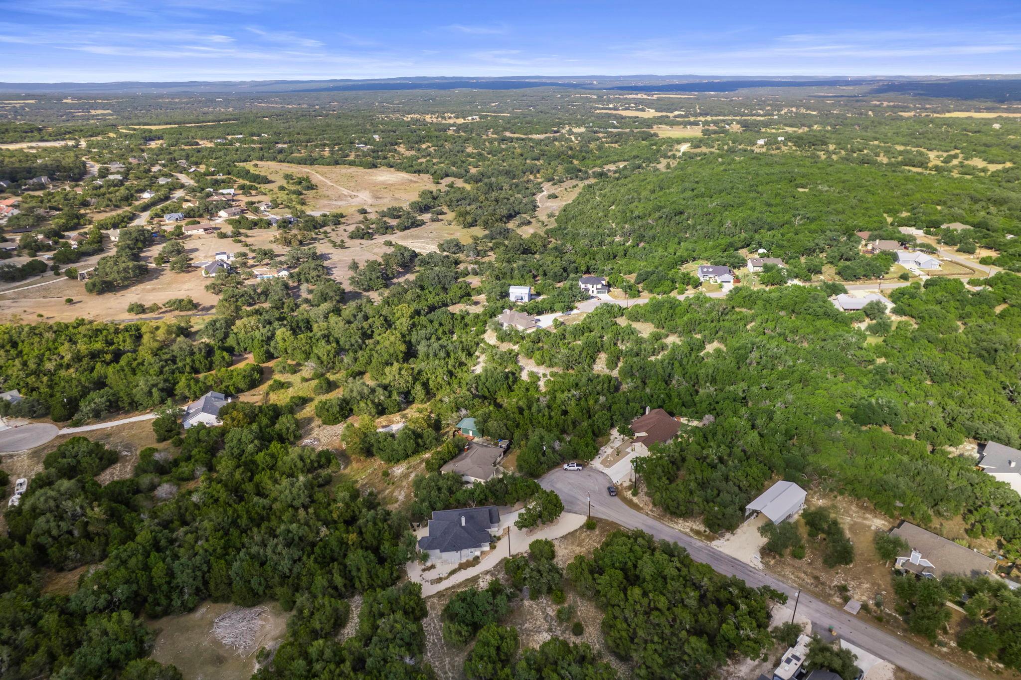 1021 Pinon PASS