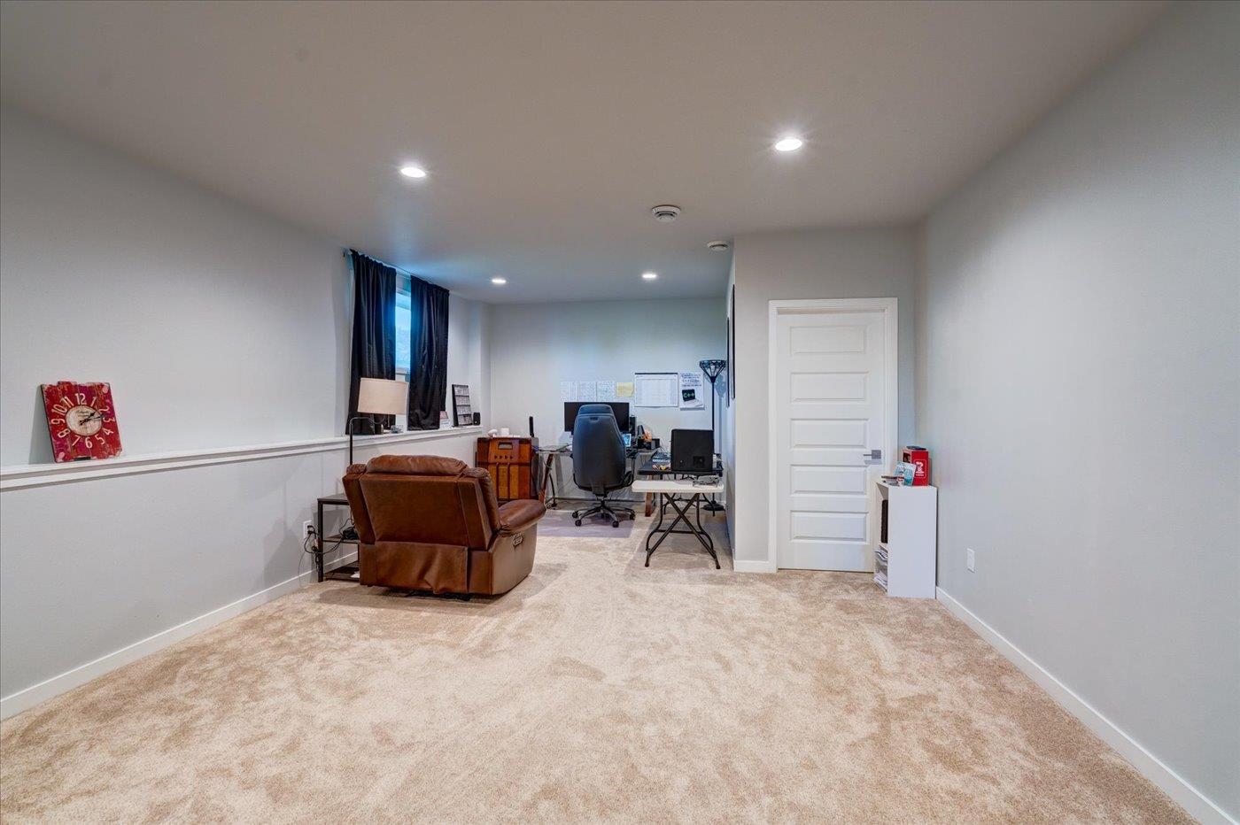 3771 Silverbell Road