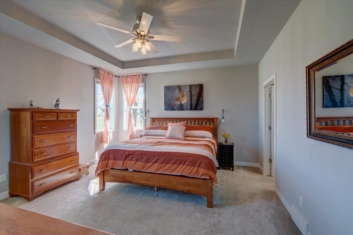3771 Silverbell Road