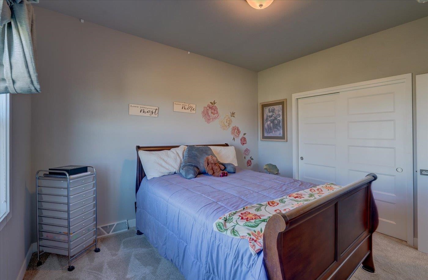 3771 Silverbell Road