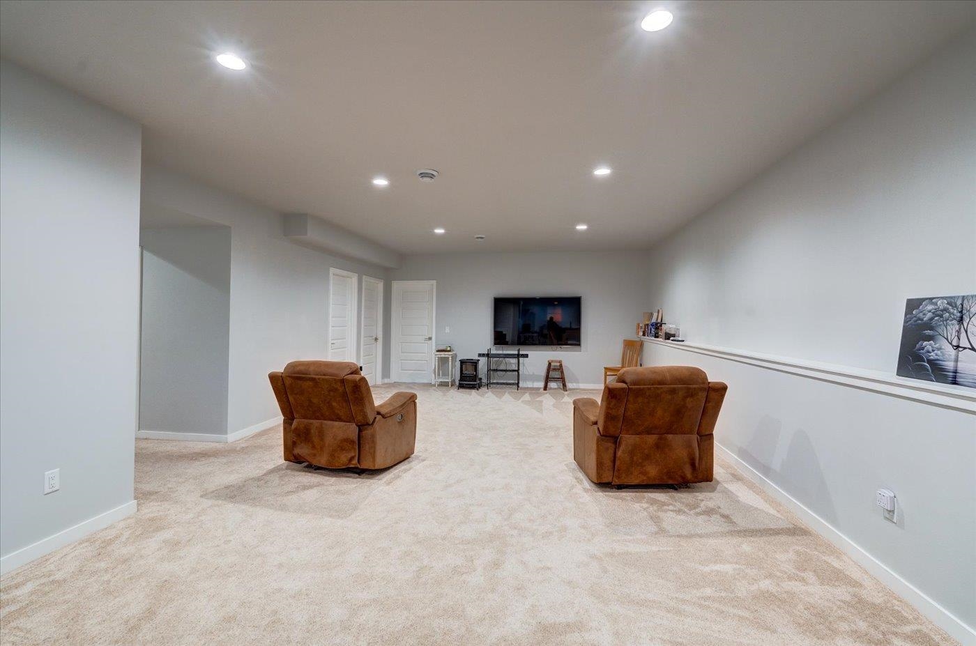 3771 Silverbell Road