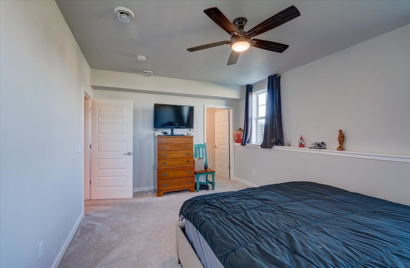 3771 Silverbell Road
