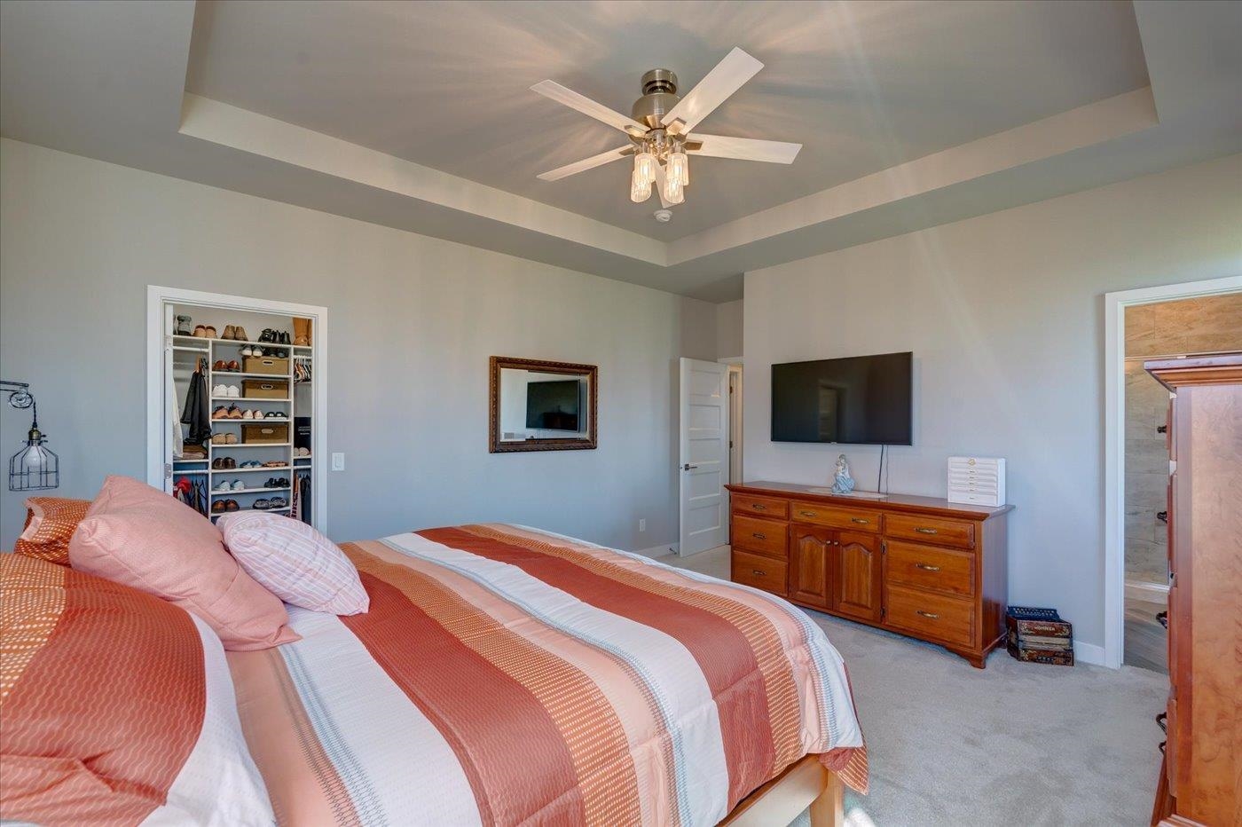 3771 Silverbell Road