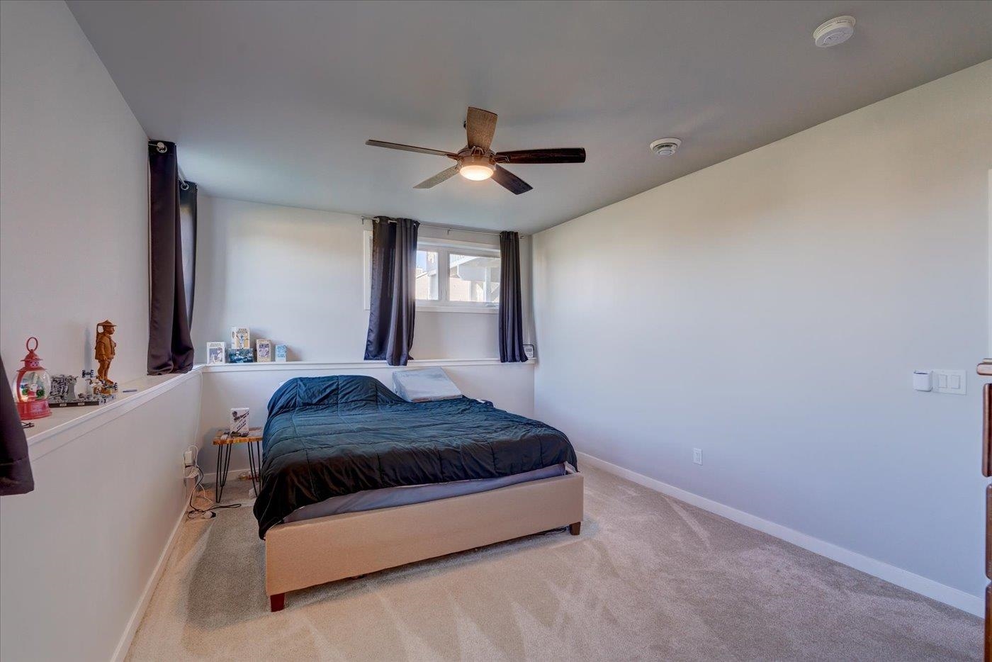 3771 Silverbell Road