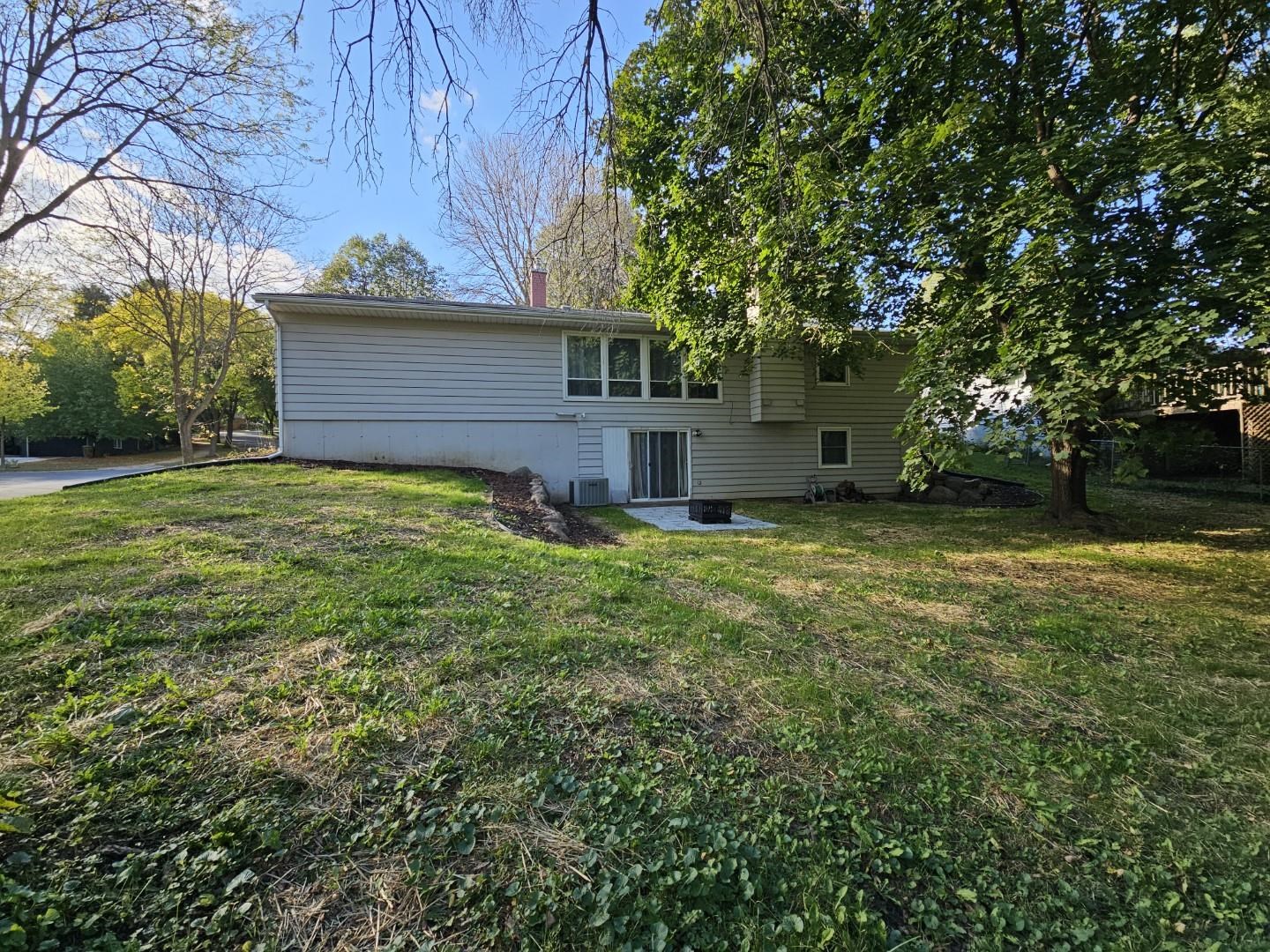2321 WALTHAM Road