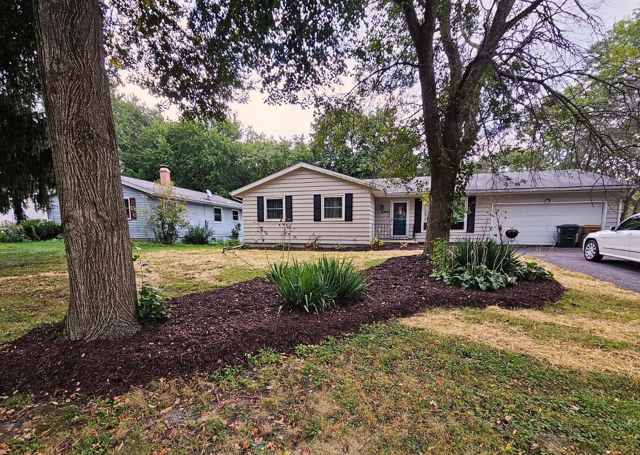 2321 WALTHAM Road