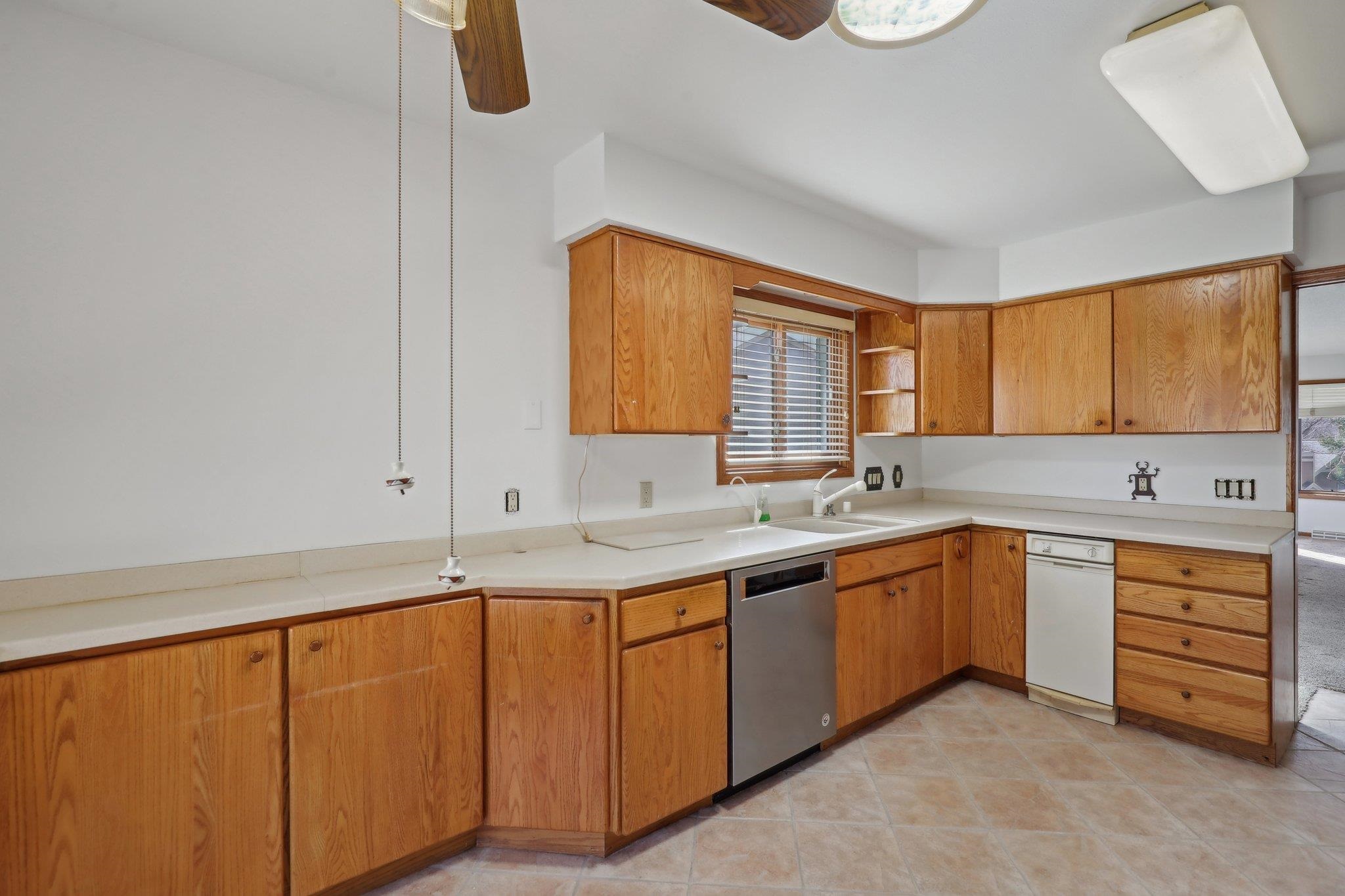 3449 Valley Creek Circle