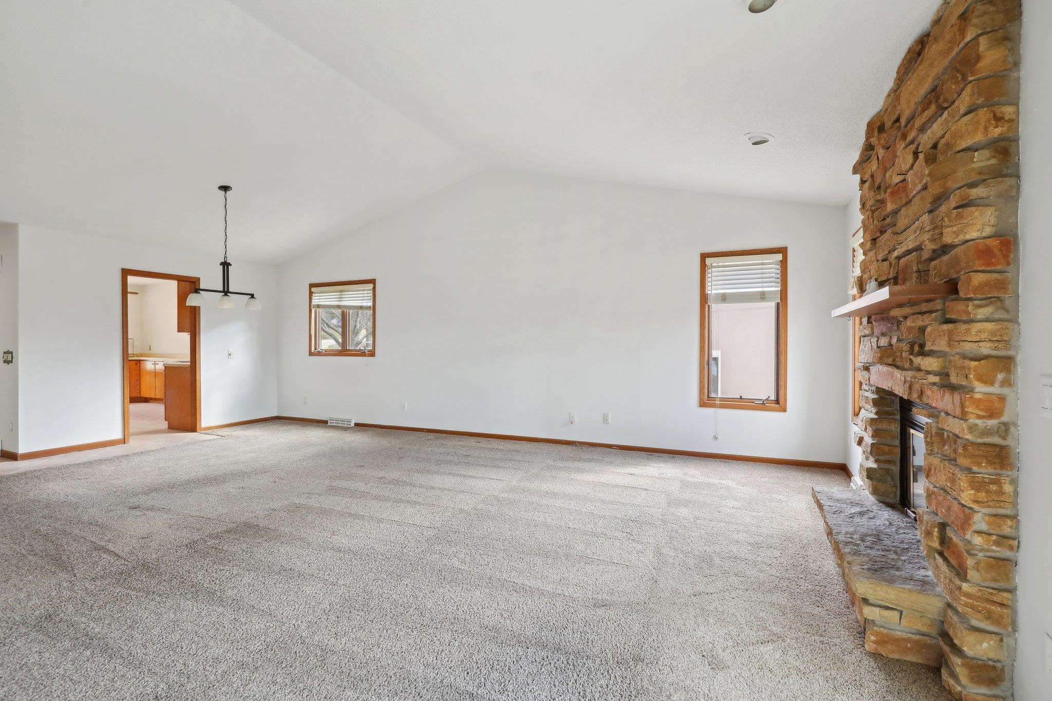 3449 Valley Creek Circle