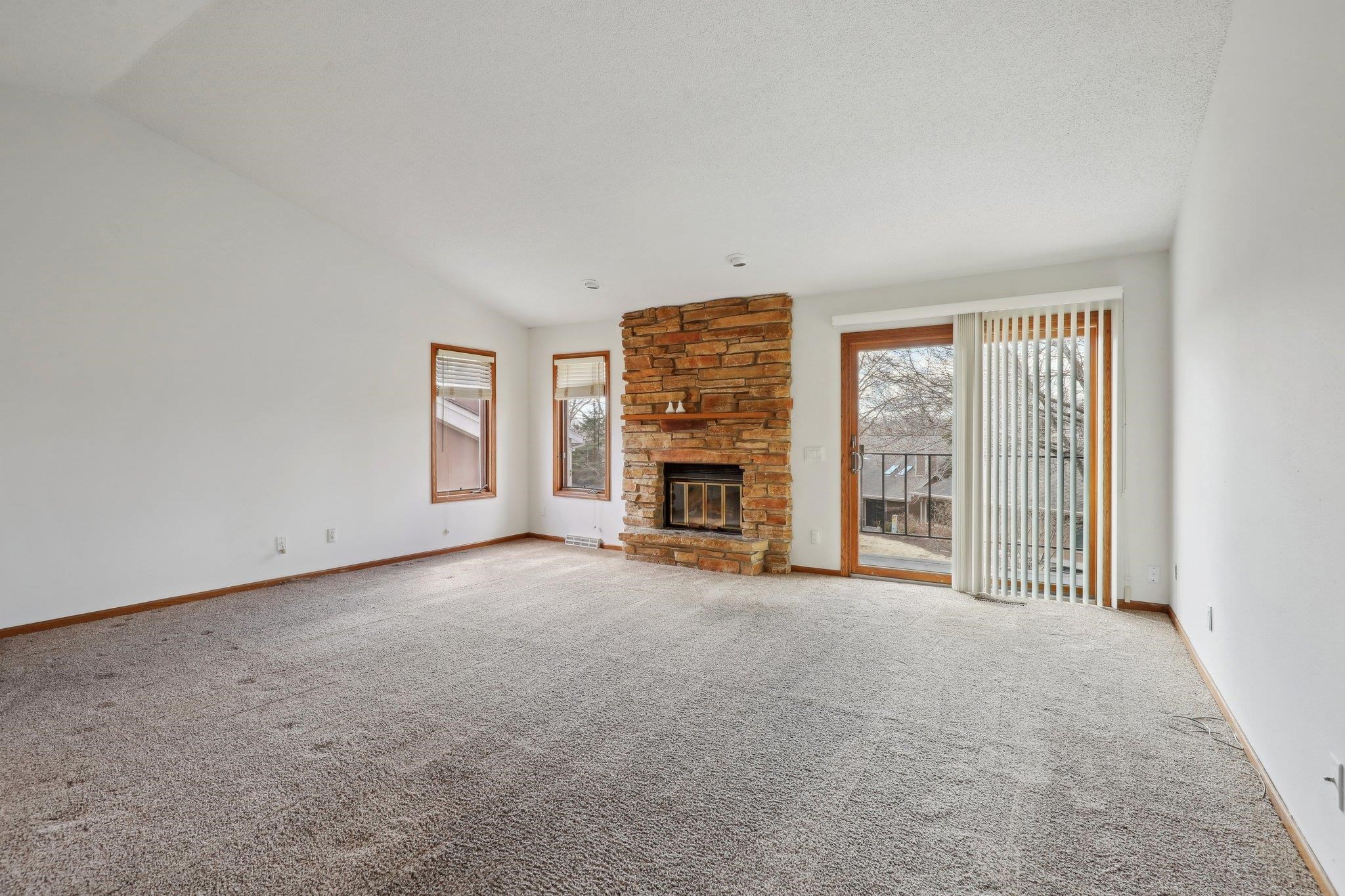 3449 Valley Creek Circle