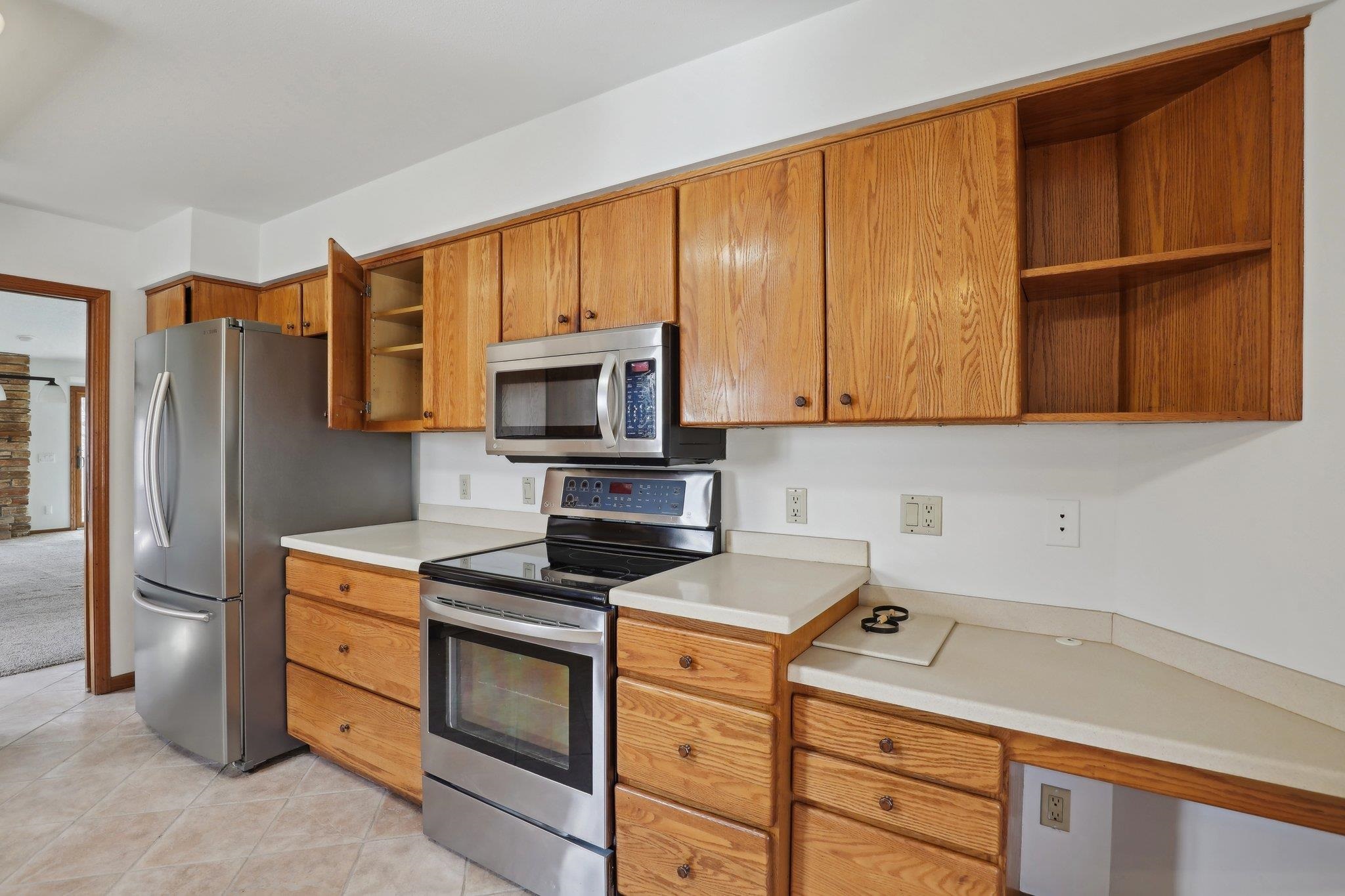 3449 Valley Creek Circle