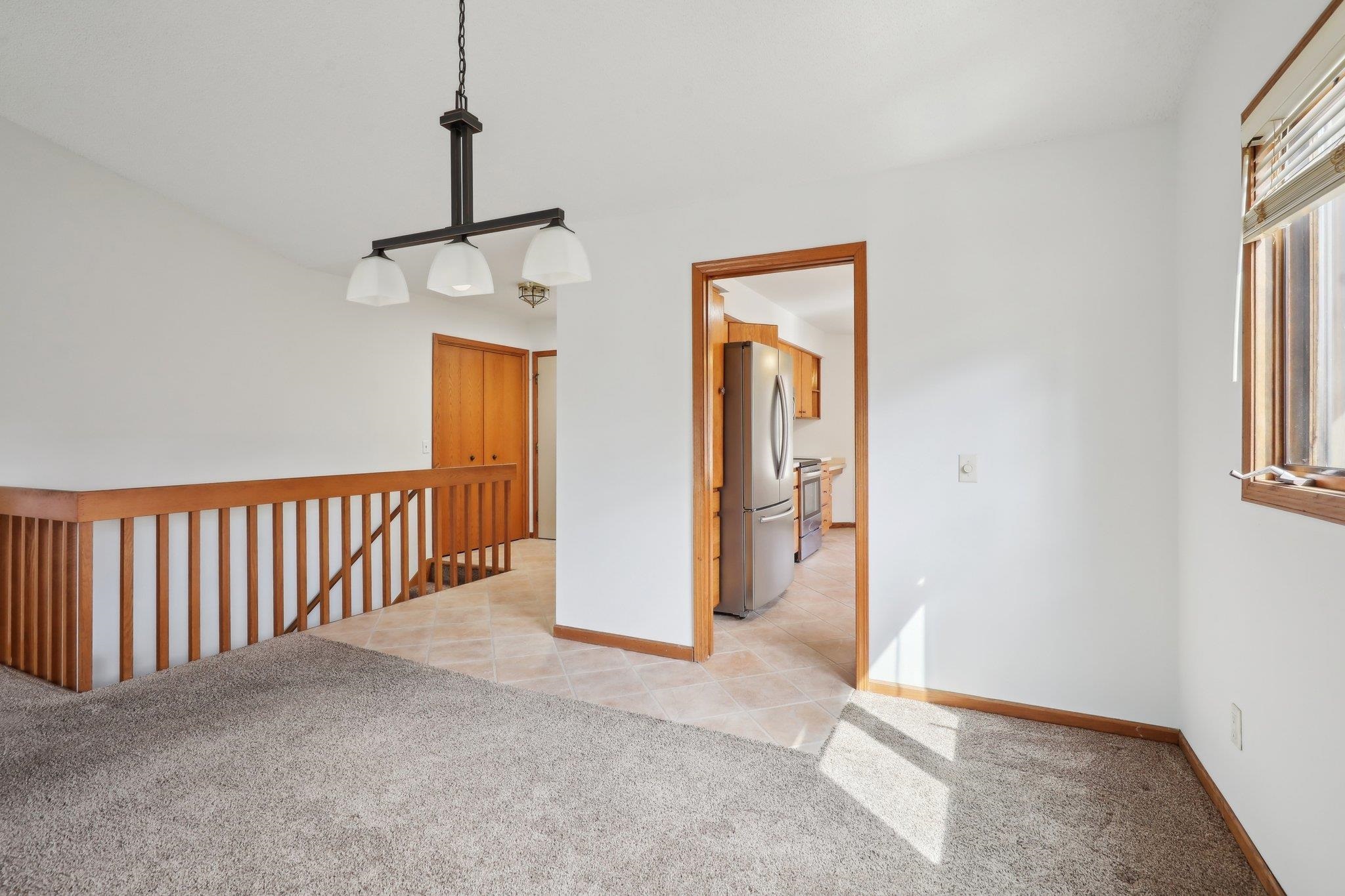3449 Valley Creek Circle