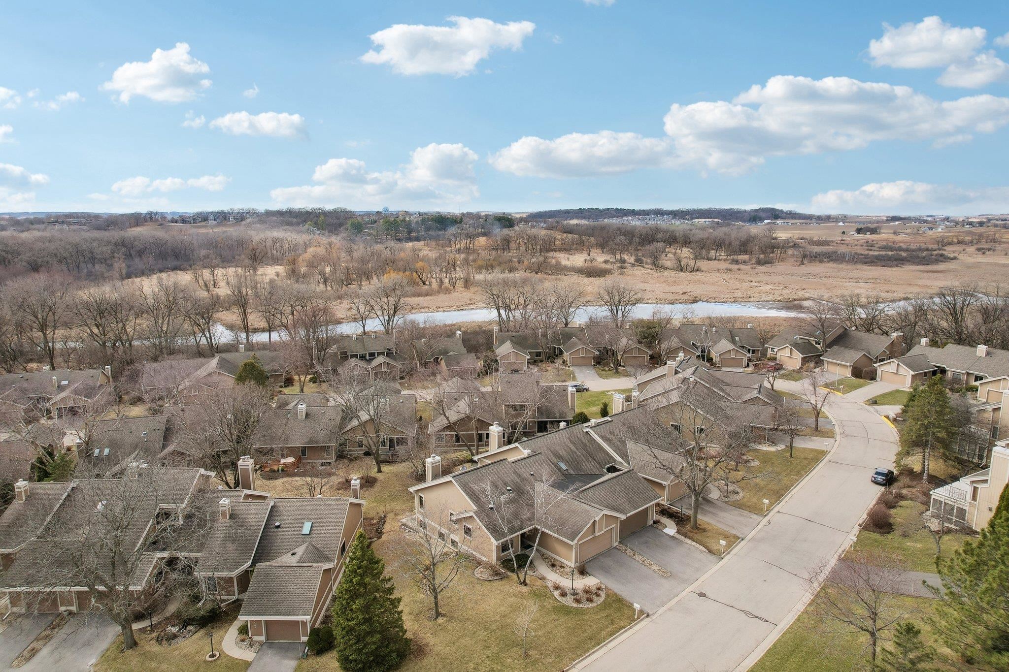 3449 Valley Creek Circle