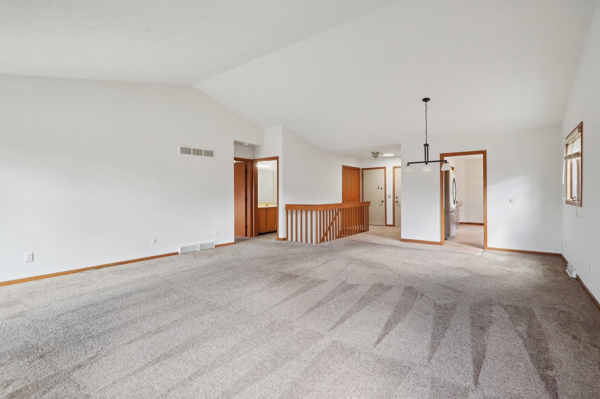 3449 Valley Creek Circle