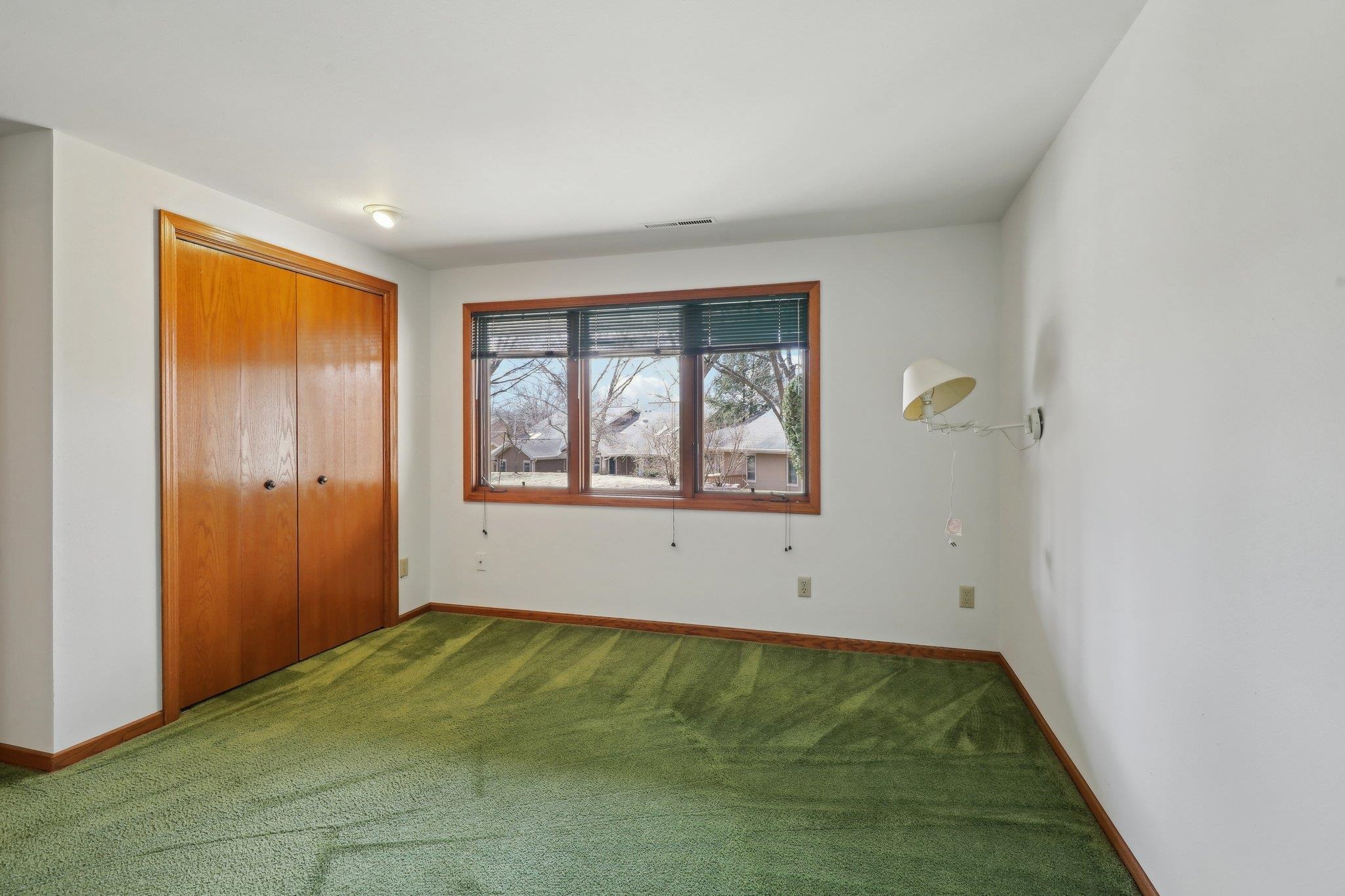 3449 Valley Creek Circle