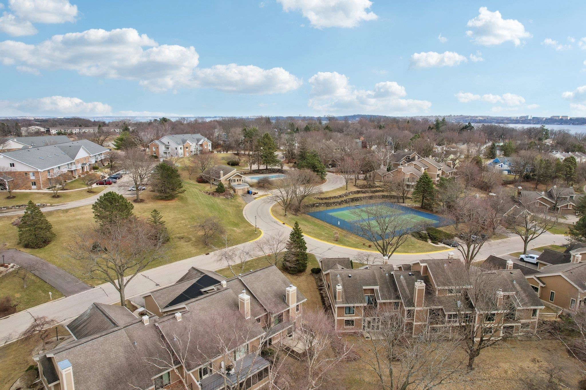 3449 Valley Creek Circle