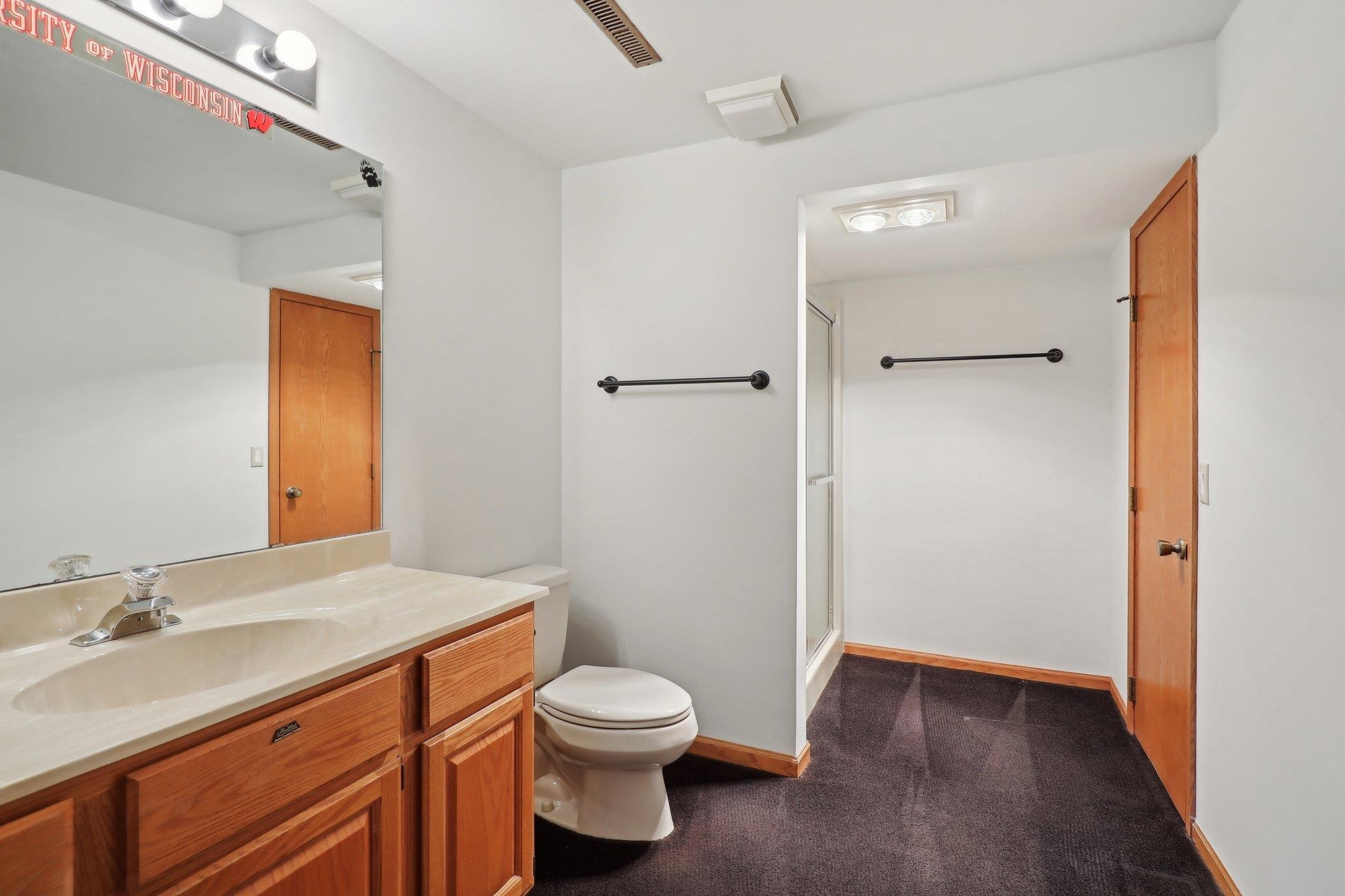 3449 Valley Creek Circle