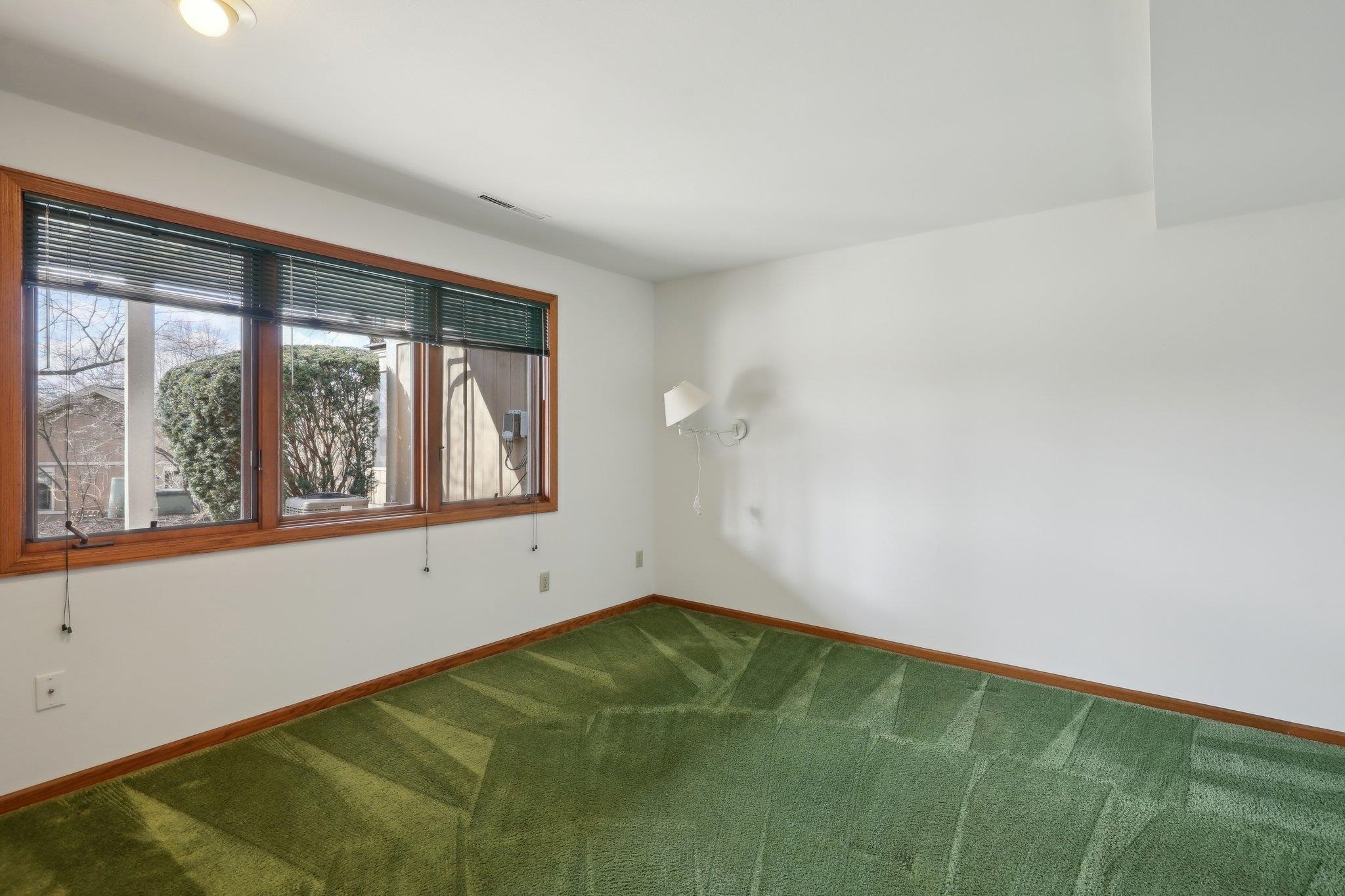 3449 Valley Creek Circle
