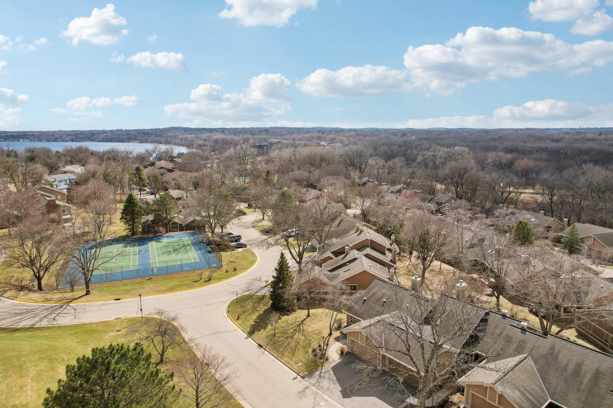 3449 Valley Creek Circle