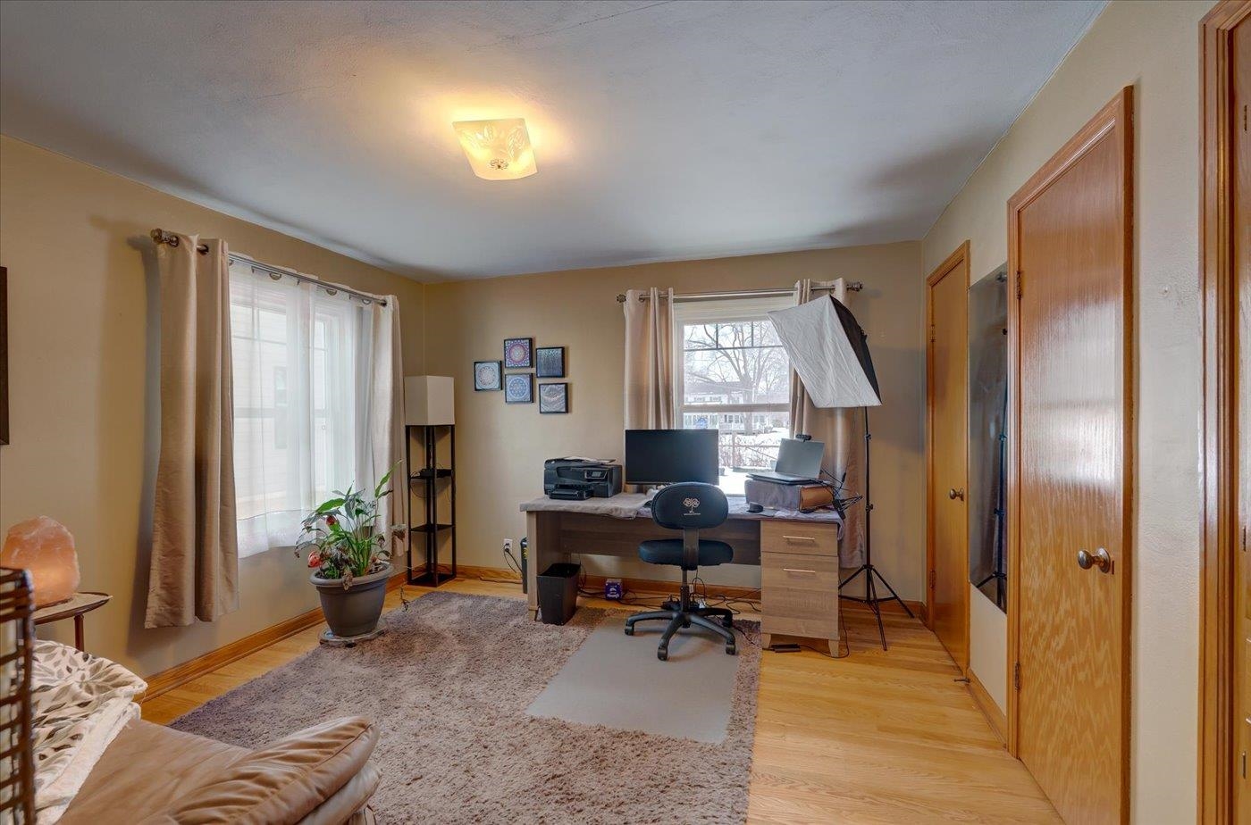 150 1st Street