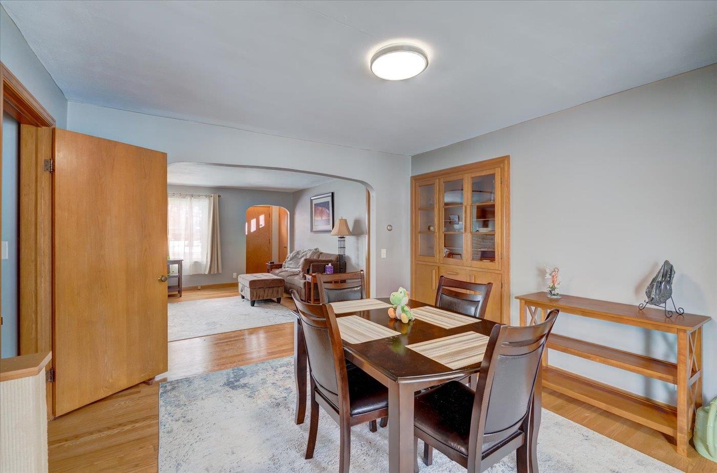 150 1st Street