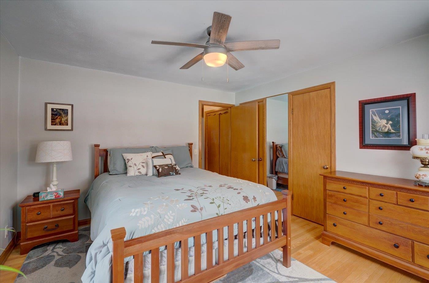 150 1st Street