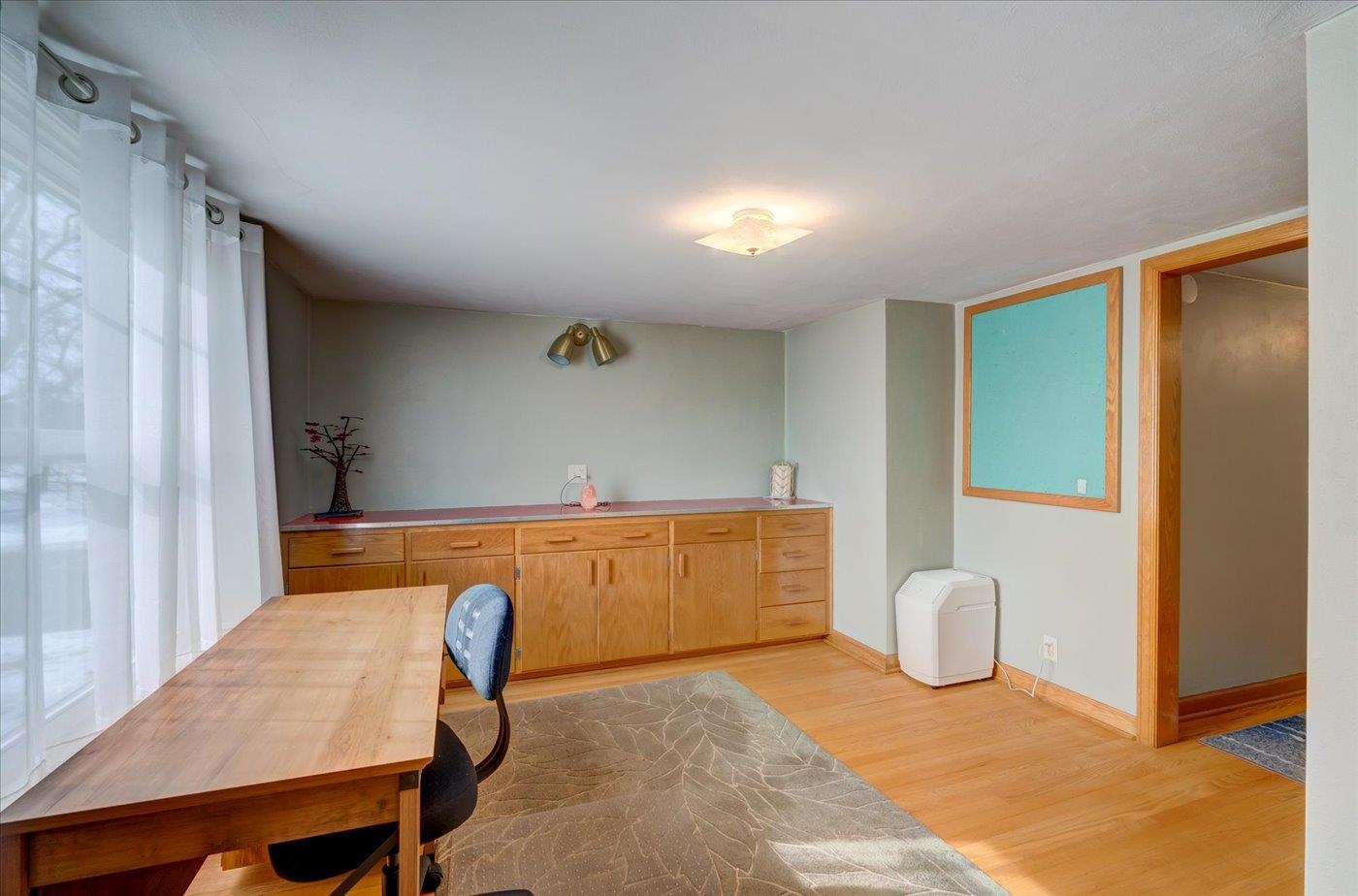 150 1st Street