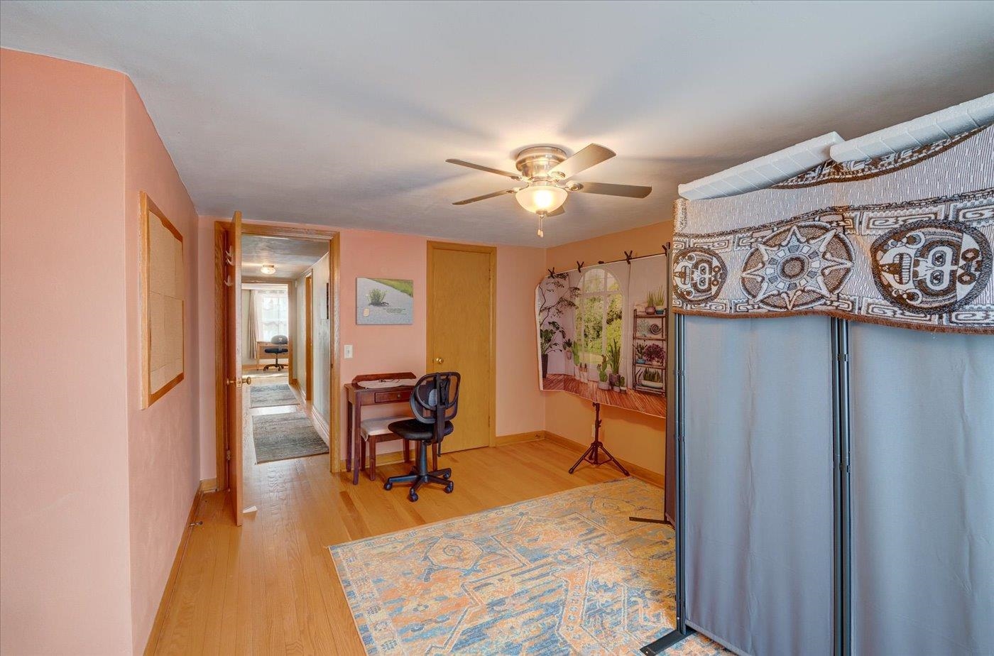 150 1st Street