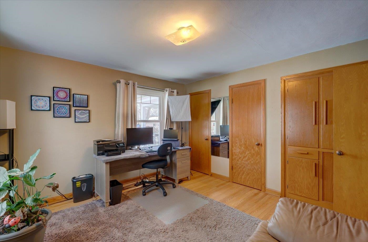 150 1st Street
