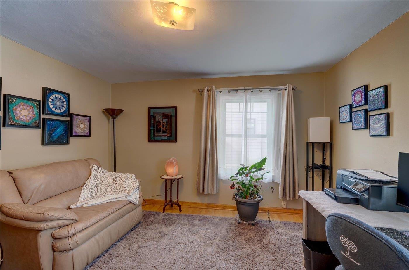 150 1st Street