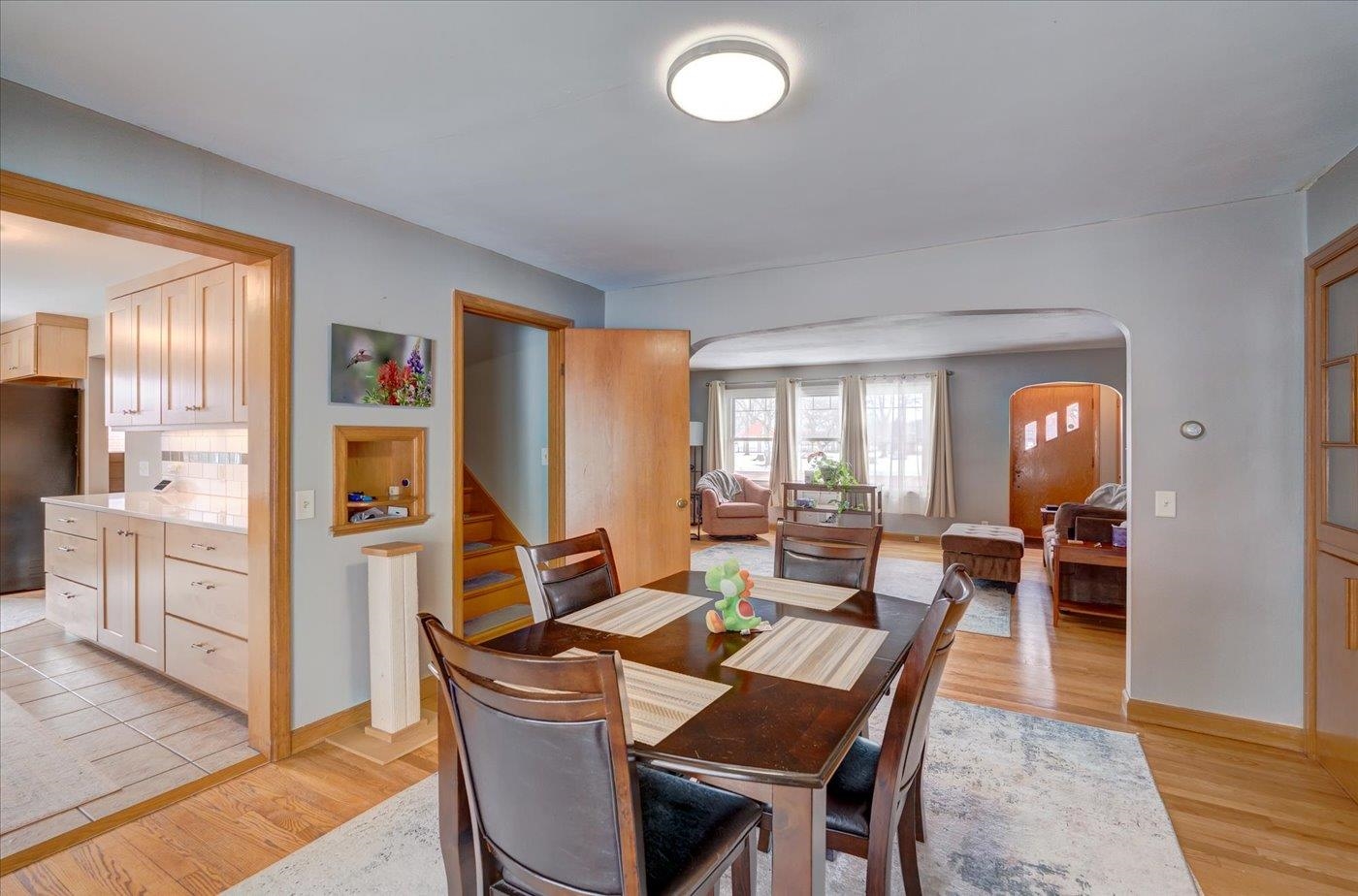150 1st Street
