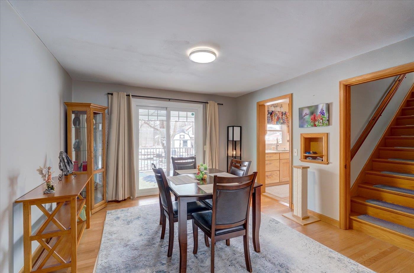 150 1st Street