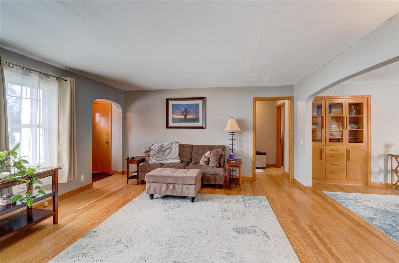 150 1st Street