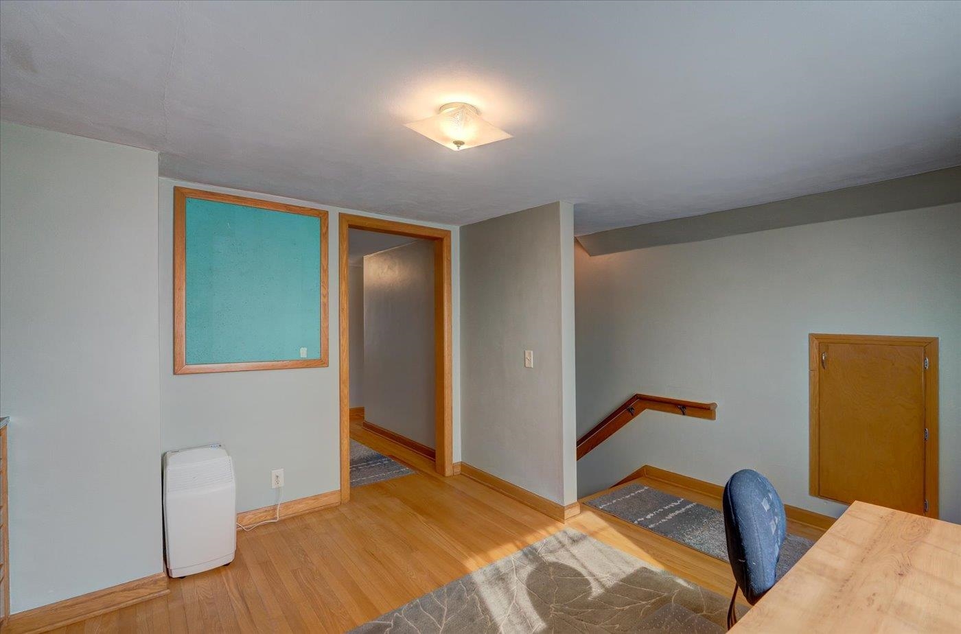 150 1st Street