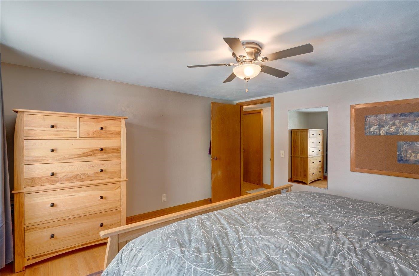 150 1st Street
