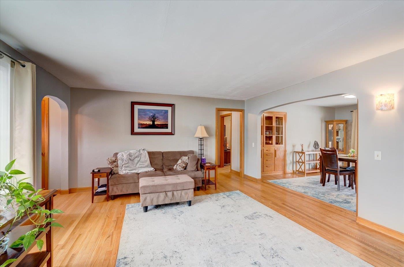 150 1st Street