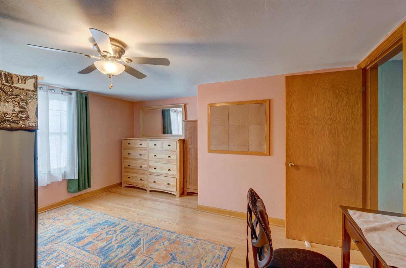 150 1st Street