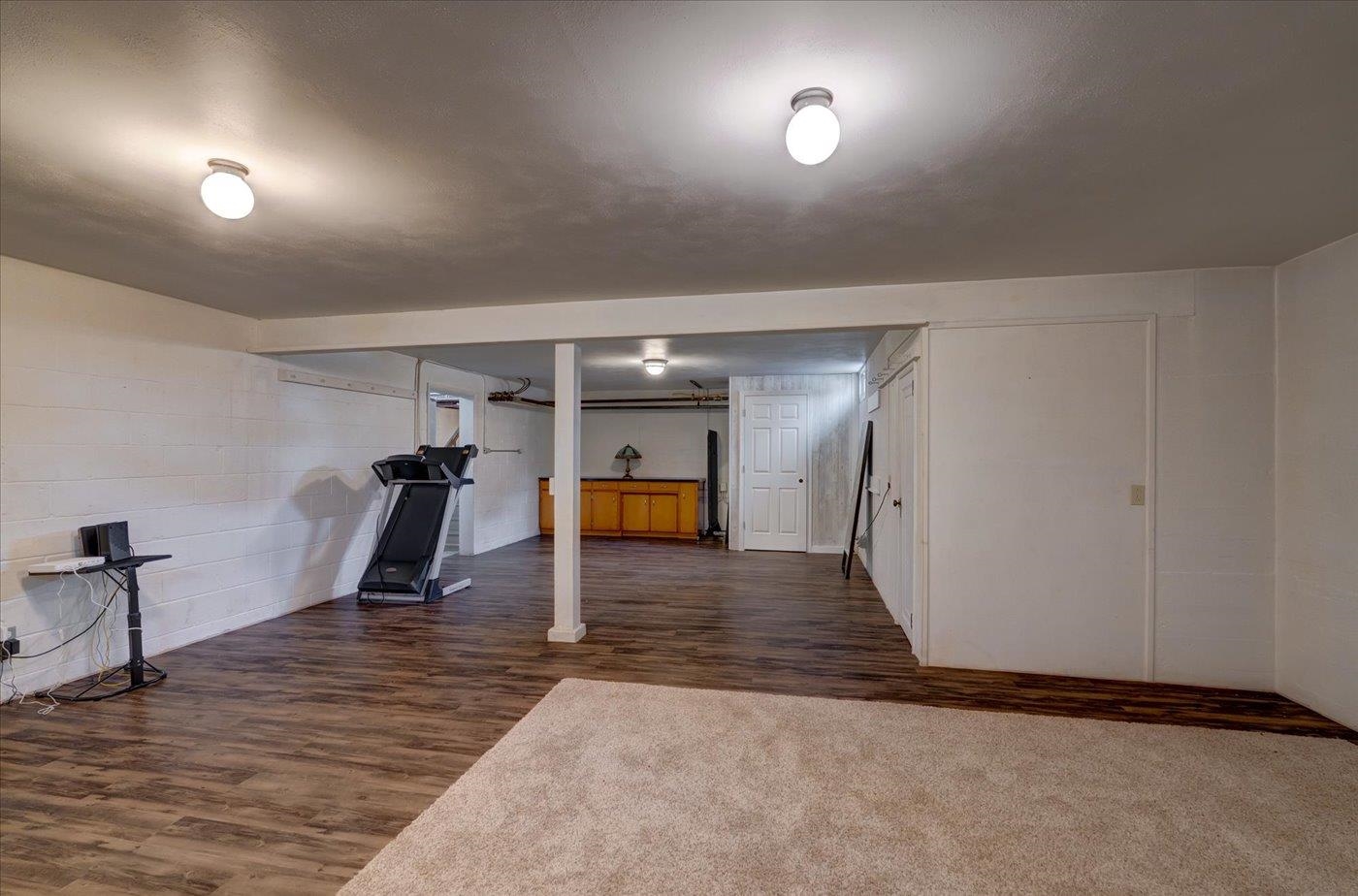 150 1st Street