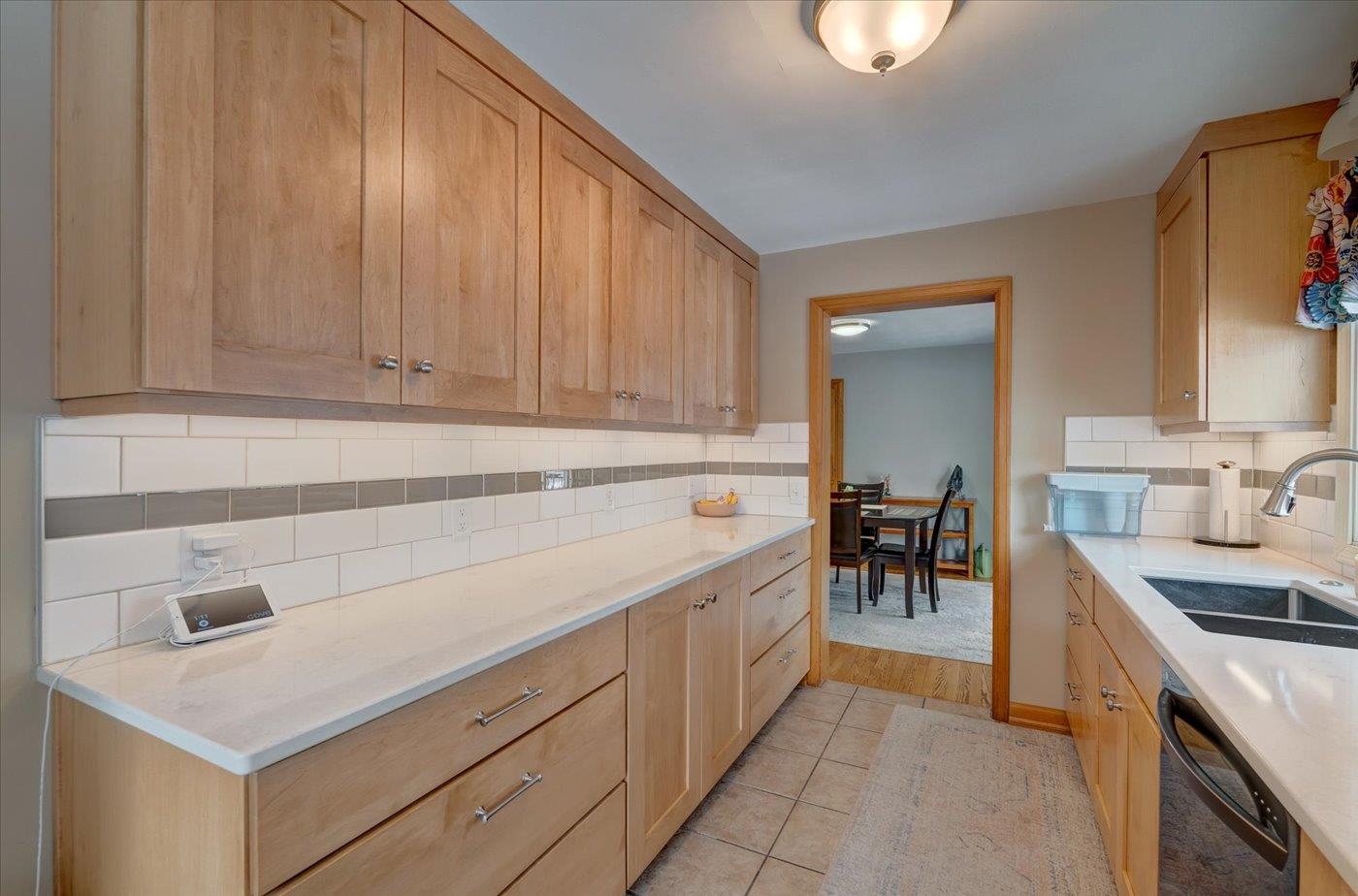150 1st Street