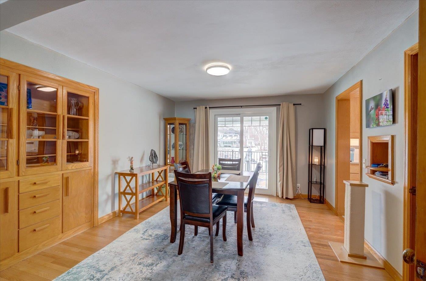 150 1st Street