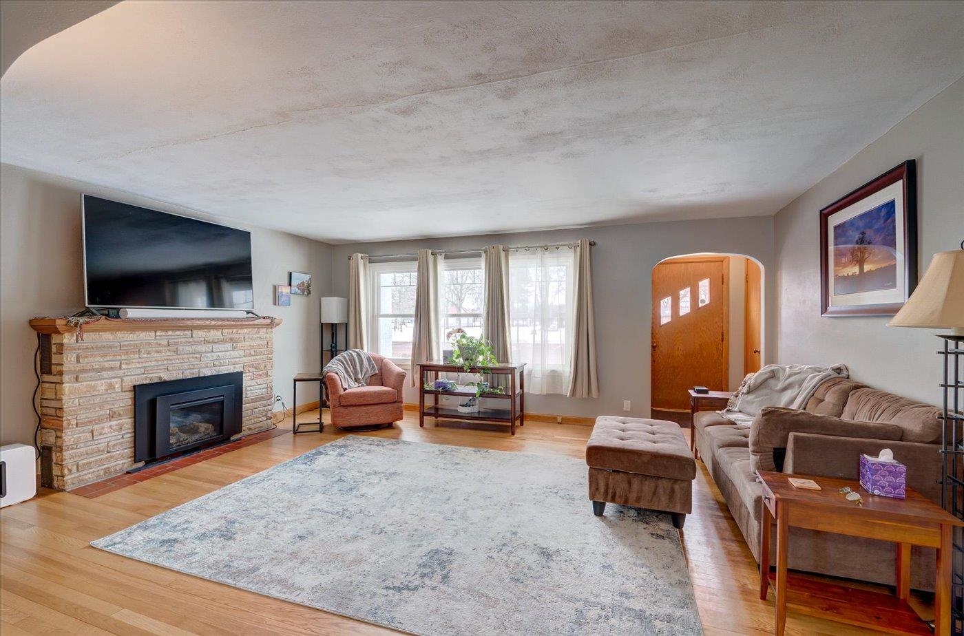 150 1st Street