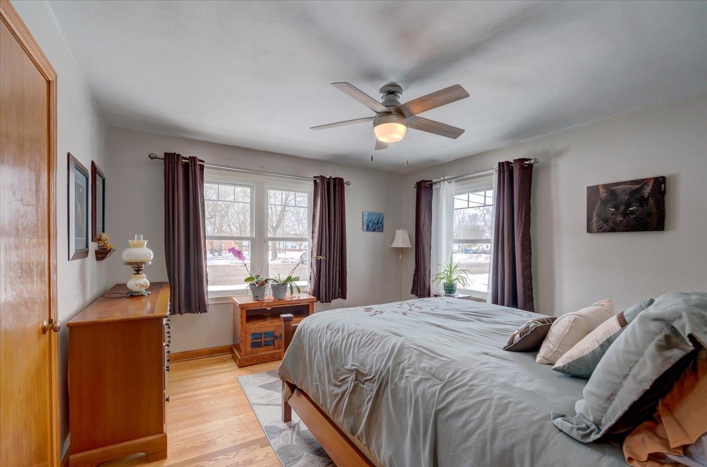 150 1st Street