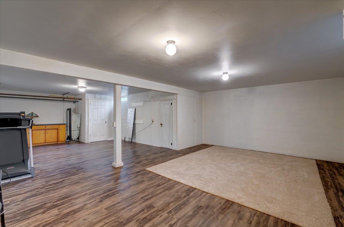 150 1st Street